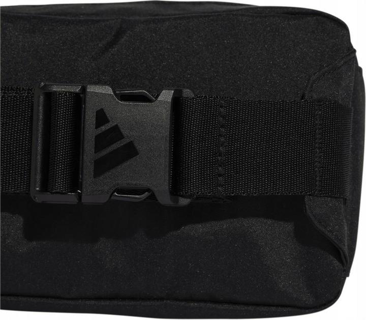 Produktbild Adidas Gürteltasche Linear