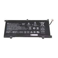 HP Battery 4 (4 Zellen, 2700 mAh), Notebook Akku