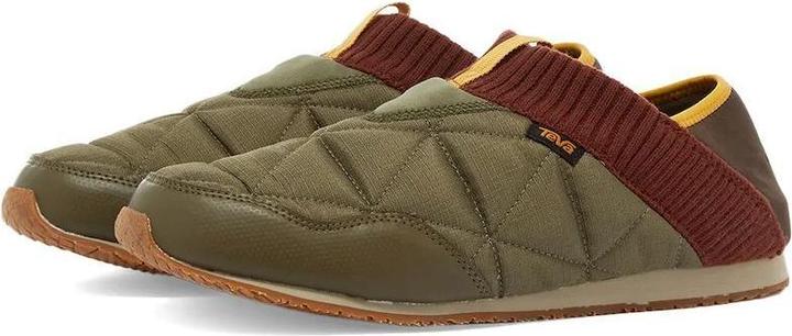 Image du produit Teva 's Re Ember Moc (39.5)