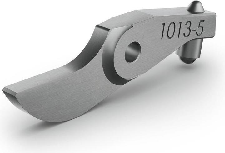 Actual product image Fein Cutting knife 31308123008 Pass