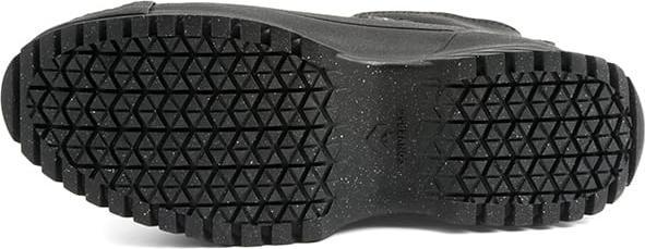 Actual product image Converse 4969379 (38)