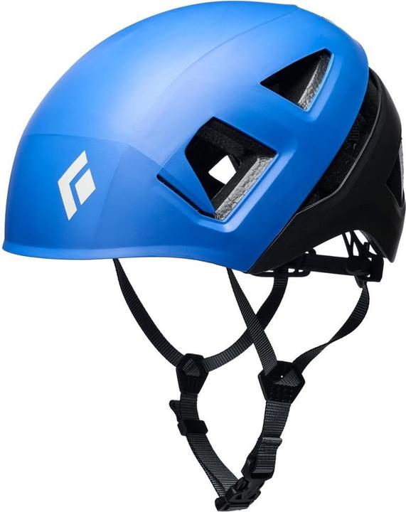 Black Diamond Capitan E Helmet (58 - 63 cm)