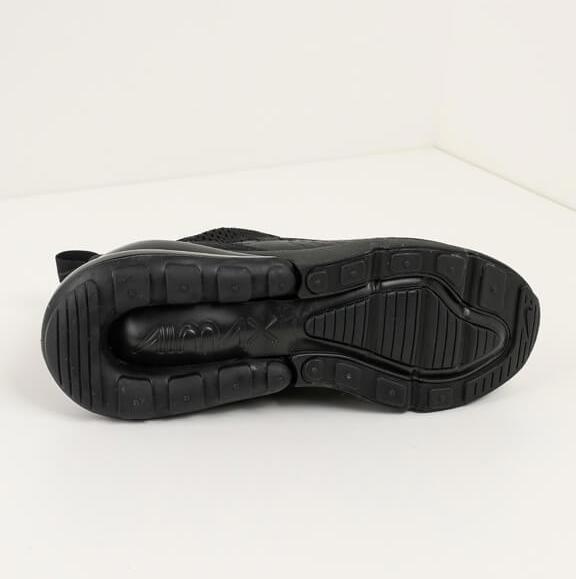 Immagine prodotto Nike Bg (39)