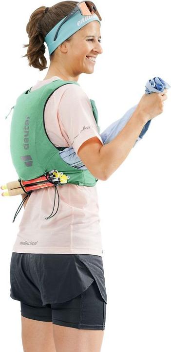 Produktbild Deuter Traick 5 (5 l)