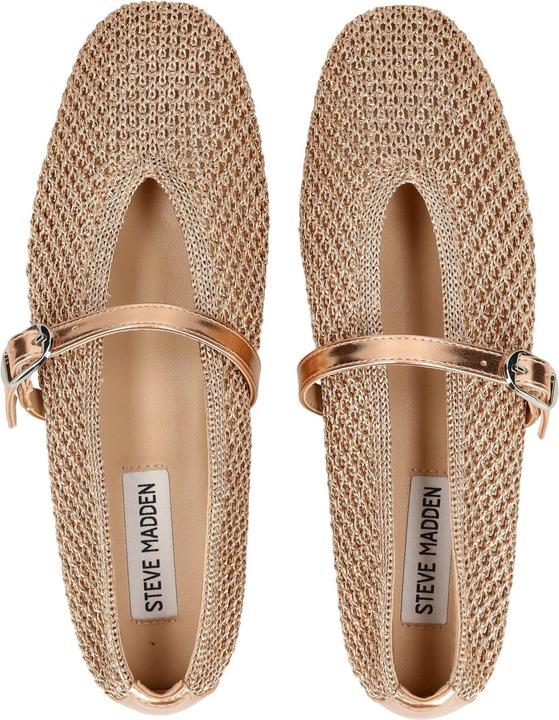 Produktbild Steve Madden Ballerinas (42)