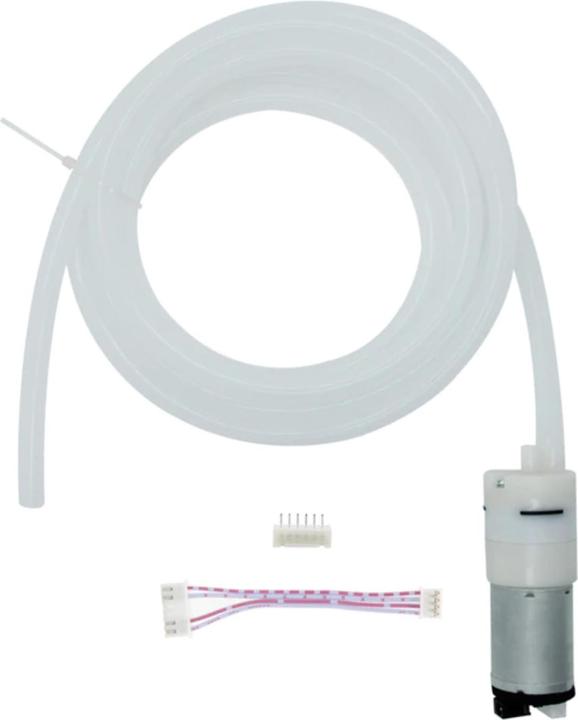 Immagine prodotto Lilygo Pompa T-Higrow TTGO