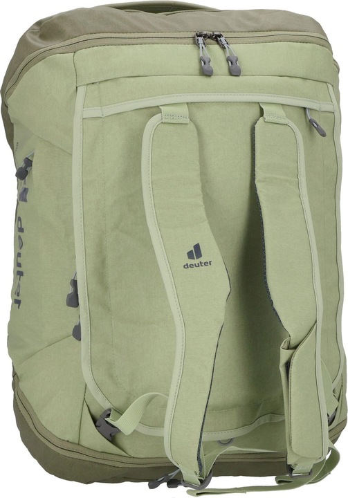 Produktbild Deuter Duffel Pro 40 (40 l)