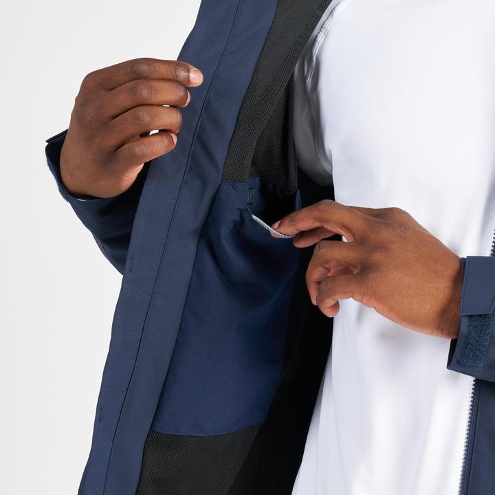 Actual product image Tribord SAILING 300 (M)
