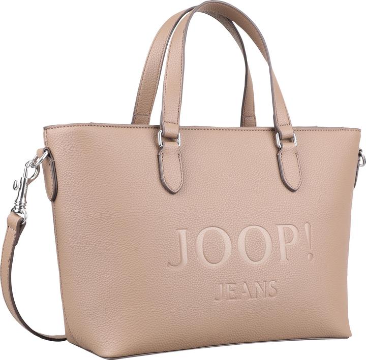 Immagine prodotto Joop! lettera ketty borsa shz