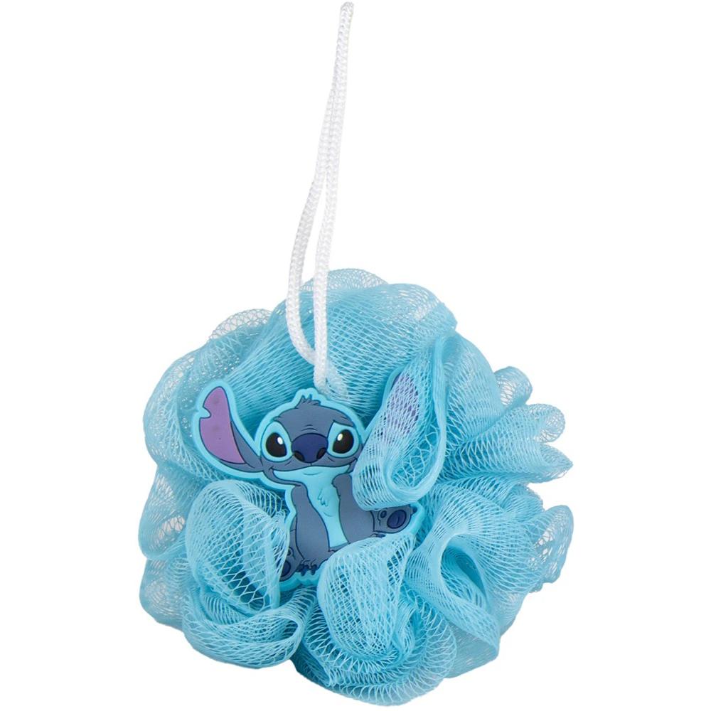 Cerdá, Baby badhanddoek, Lilo & Stitch - Stitch