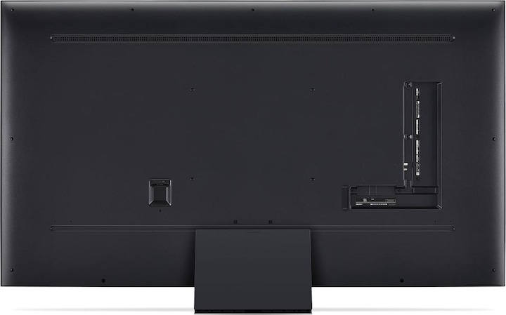 Immagine prodotto LG 75QNED87T6B (75", QNED87, QNED, 4K, 2024)