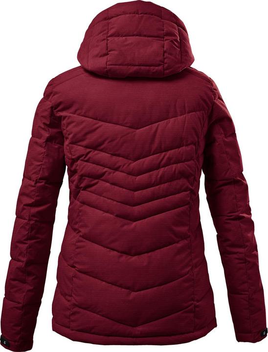 Immagine prodotto Killtec KOW 149 (50)