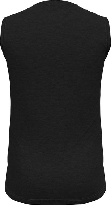 Produktbild Odlo BL TOP crew neck singlet NATURAL PERFORM (S)