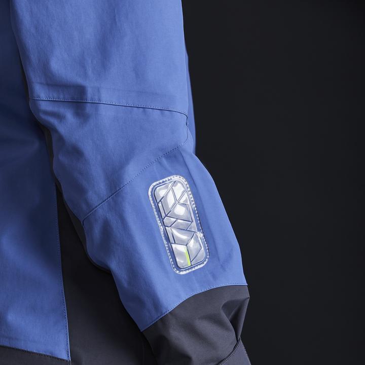 Image du produit Veste OS3 Coastal, dames (36)