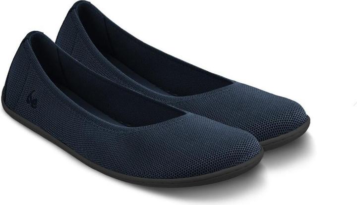 Produktbild Be Lenka Delight (40)