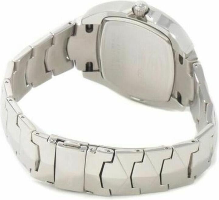 Immagine prodotto Chronotech Herrenuhr CT2188L-02M (Ø 41 mm) (41 mm)