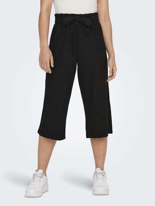Actual product image JdY JDYSAY Locker geschnitten Hose Hose (Frequency band 38 (2600 MHz))