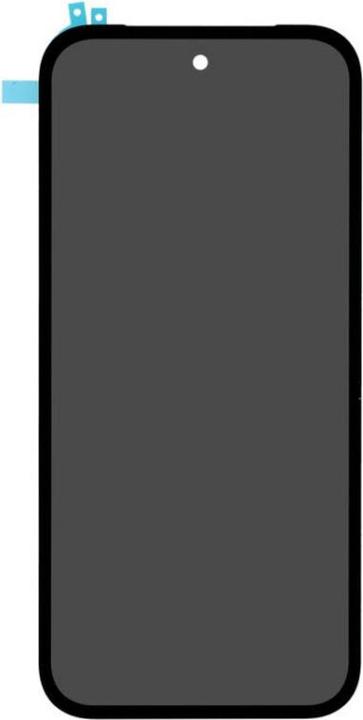 Google Display + Touch Pixel 9a G949-01306-00 (Display, Google Pixel 9a)