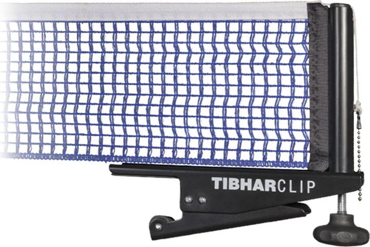 Produktbild Tibhar Clip