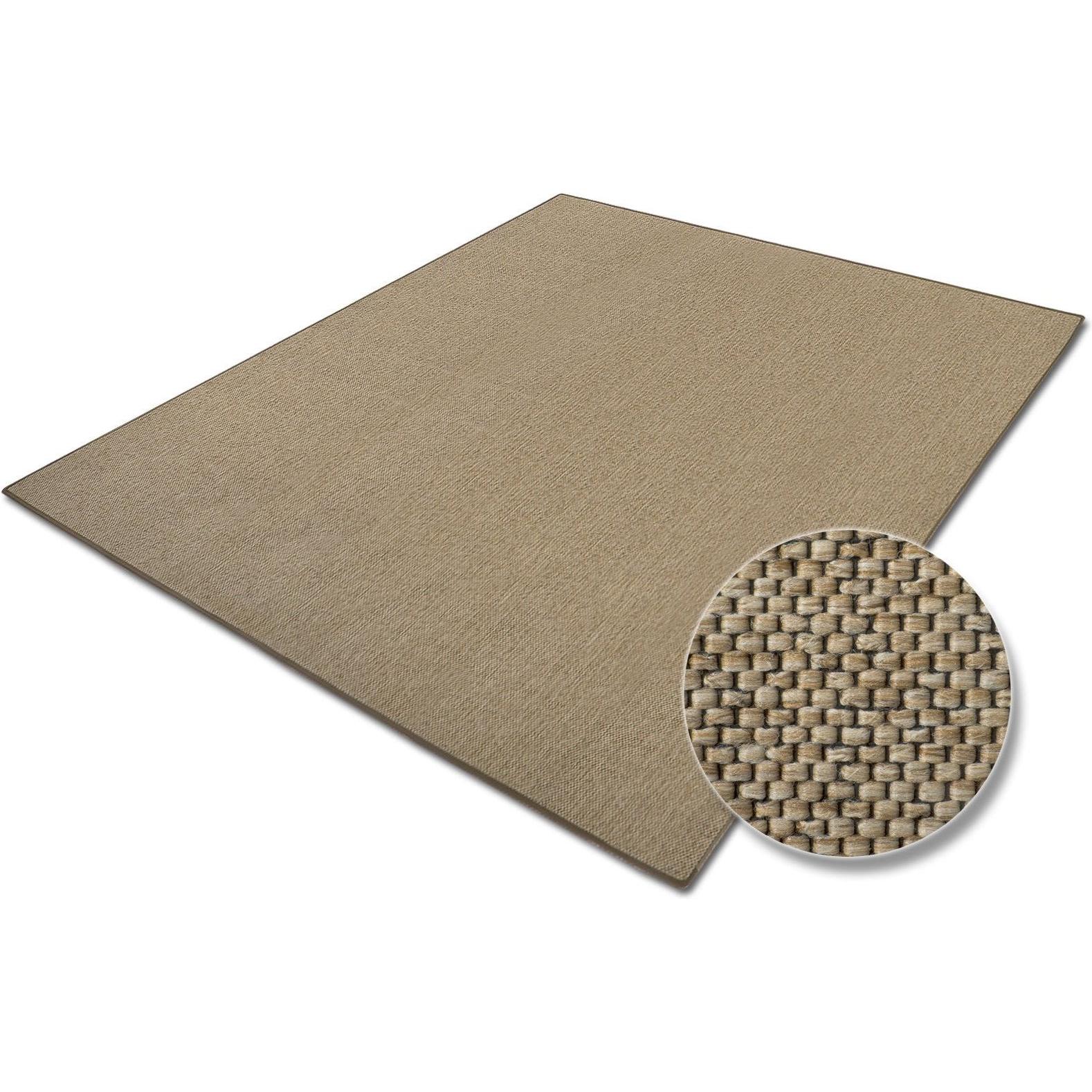 Karat, Teppich, Sabang (66 x 250 cm)