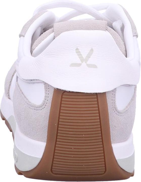 Image du produit Lloyd STRADO 1612511 Shoes (45)