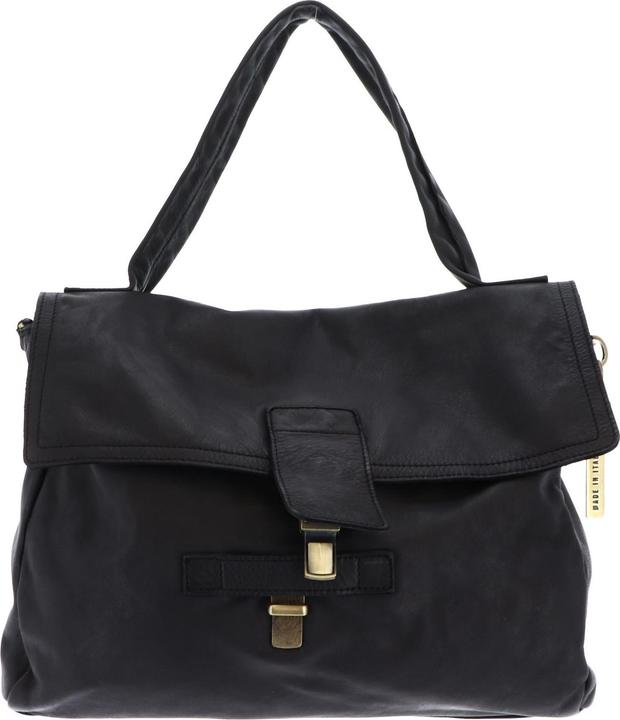 Immagine prodotto Caterina Lucchi Parma Maria Shoulder Bag