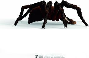 Produktbild Schleich Aragog