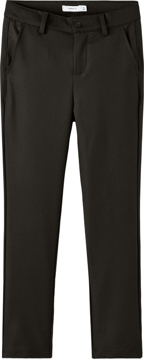 Produktbild Name it Regular Fit Hose (140)