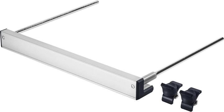 Produktbild Festool Parallelanschlag PA-TS 55 (139.70 cm)