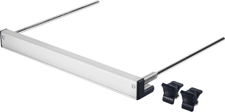 Festool Parallelanschlag PA-TS 55 (139.70 cm)