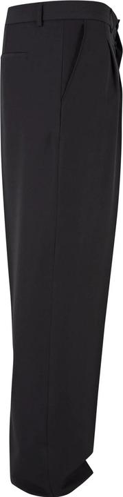 Produktbild Urban Classics Hosen (42)