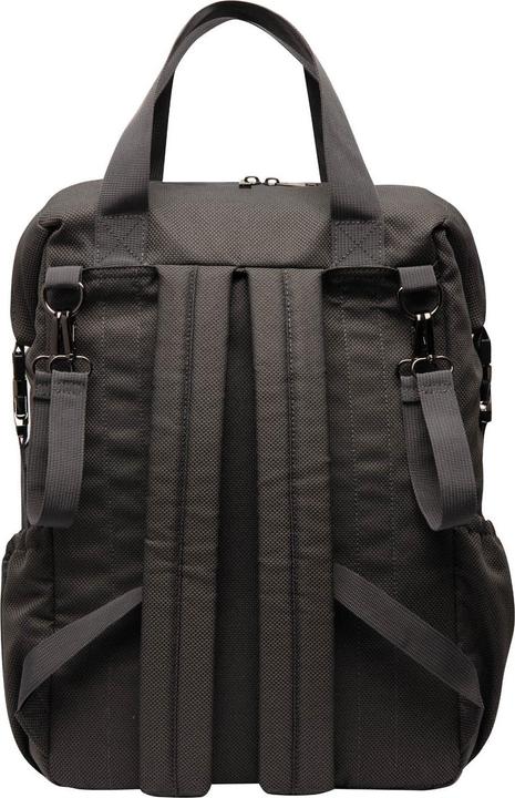 Produktbild Koelstra JIPPE Diaper Backpack