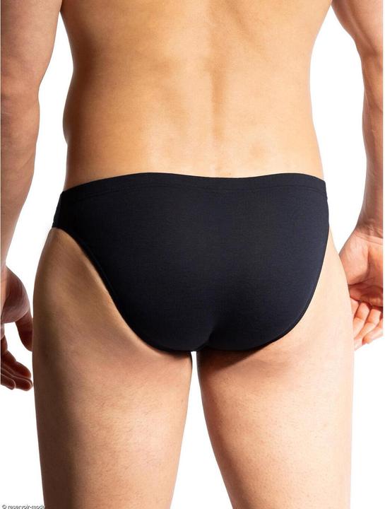 Immagine prodotto Olaf Benz Brazilbrief (Confezione singola, S)