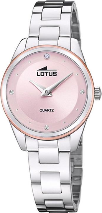 Lotus 18795/3 (Analoguhr, 31 mm)