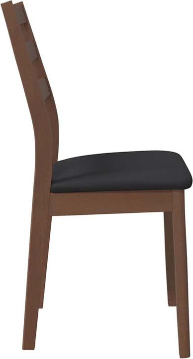 Image du produit vidaXL Esszimmerstuhl