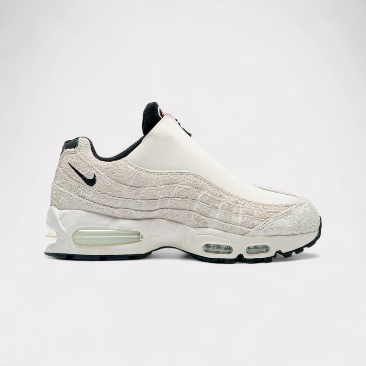 Image du produit Nike Air Max 95 Zip (43)