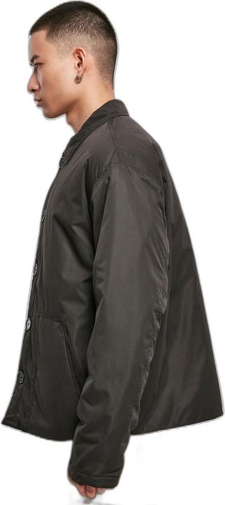 Produktbild Urban Classics Utility (L)