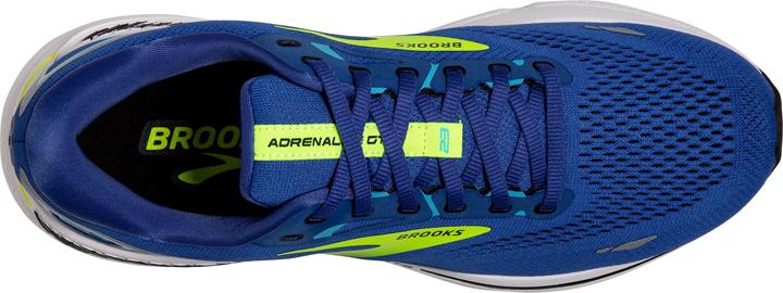 Produktbild Brooks Running Adrenaline GTS 23 (44)