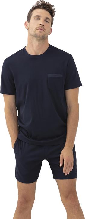 Produktbild Mey Loungewear T-Shirt (M)
