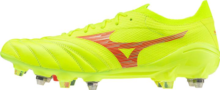 Image du produit Mizuno Morelia Neo Iv ss Elite Mix (42)