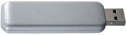 Actual product image Eschenbach Professional climate logger