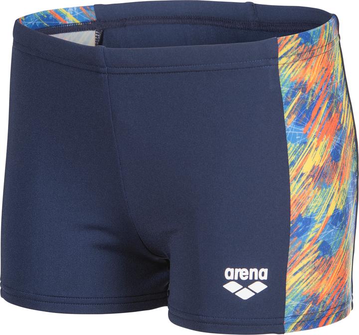 Image du produit Arena B Draft Swim Short (152)