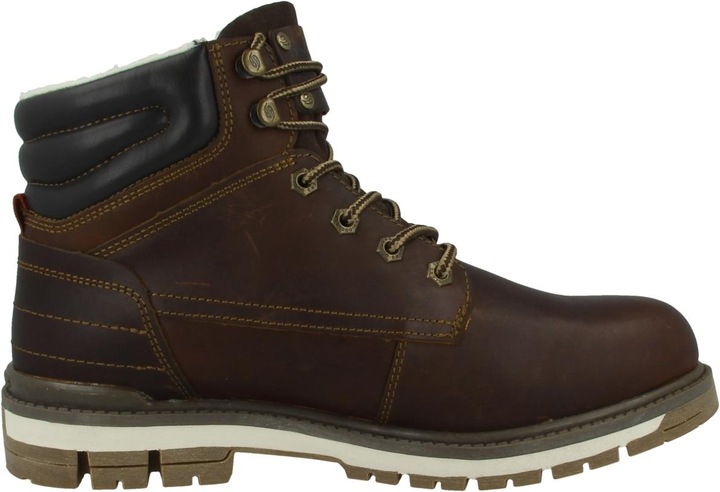 Actual product image Dockers by Gerli 43LU110 (44)