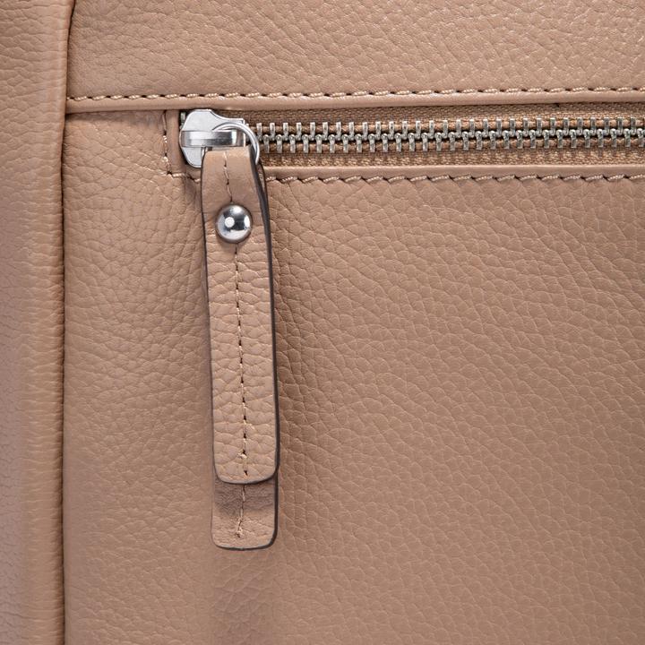 Immagine prodotto Gerry Weber Ascona Schultertasche Leder 29 cm