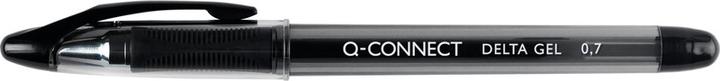 Produktbild Q-Connect Roller Delta Gel