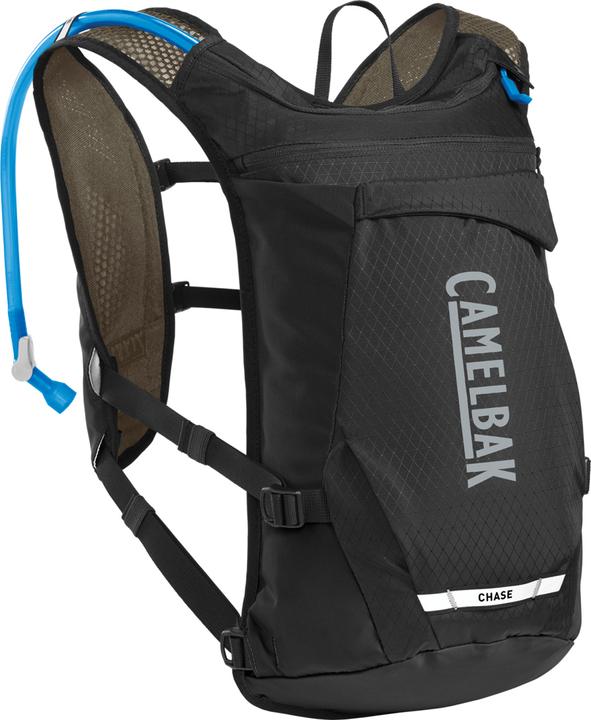 Produktbild Camelbak Chase Adventure 8 (6 l)