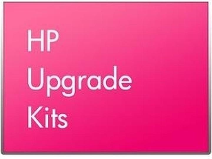 Immagine prodotto HPE E SAN Switch SN3000B Switch Fibre Channel a 12 porte Aggiornamento E-LTU (12 porte)