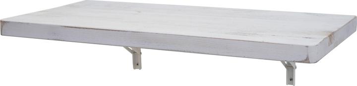 Produktbild JOHN316 Wandklapptisch