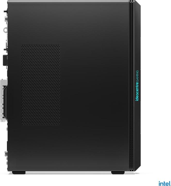 Actual product image Lenovo ICG5 I5-12400F 16GB 512GB 3060 W11 (512 GB, 16 GB, Intel Core i5-12400F, GeForce RTX 3060)