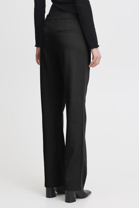 Produktbild Fransa FRLANO PA 5 20614185 (40)